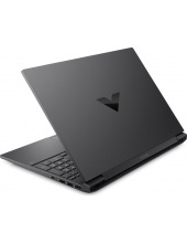 ноутбук HP VICTUS 15-FA0246NW (6Y538EA)