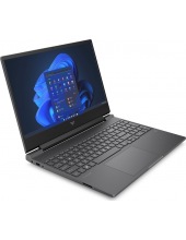 ноутбук HP VICTUS 15-FA0246NW (6Y538EA)