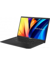 VivoBook 15 X1500EA-BQ2298