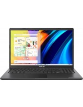  ASUS VivoBook 15 X1500EA-BQ2298