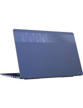 Megabook T1 12GB/256GB Ubuntu (синий) Megabook T1 12GB/256GB Ubuntu (синий)