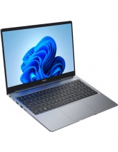 Megabook T1 12GB/256GB Windows (�����)