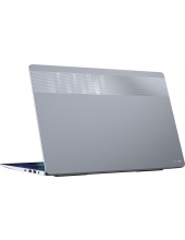 Megabook T1 12GB/256GB Windows (�����)