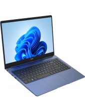 Megabook T1 16GB/512GB Ubuntu (синий) Megabook T1 16GB/512GB Ubuntu (синий)