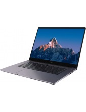 MateBook B3-520 53012KFG