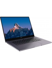 MateBook B3-520 53012KFG