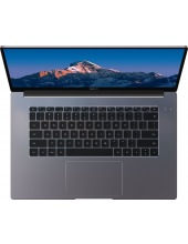 MateBook B3-520 53012KFG