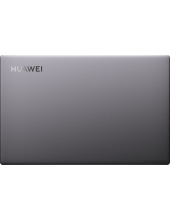 MateBook B3-520 53012KFG