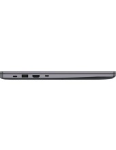 MateBook B3-520 53012KFG