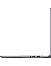 MateBook B3-520 53012KFG