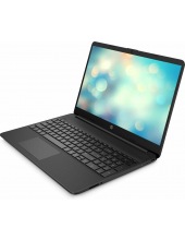 15s-fq5035ny (737U1EA)