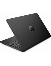 15s-fq5035ny (737U1EA)