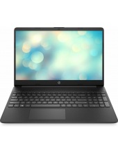 HP 15S-FQ5035NY (737U1EA) ноутбук