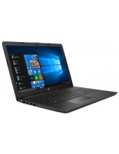 Laptop 15s (4A3U6EA)