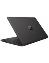 Laptop 15s (4A3U6EA)