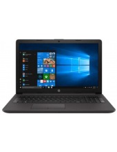  HP Laptop 15s (4A3U6EA)