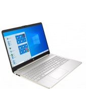 Laptop 15s (67M39EA)