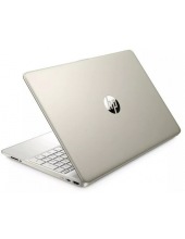 Laptop 15s (67M39EA)