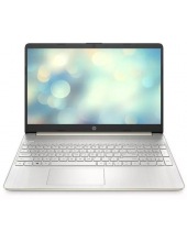 HP LAPTOP 15S (67M39EA) ноутбук