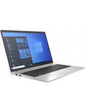 ProBook 450 G8 (5N4G0EA)