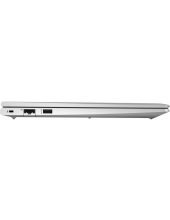 ProBook 450 G8 (5N4G0EA)