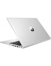 ProBook 450 G8 (5N4G0EA)