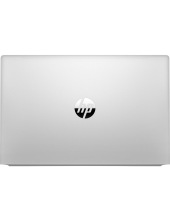 ProBook 450 G8 (5N4G0EA)