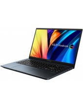 ноутбук ASUS M6500QC-L1072