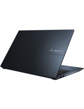 ноутбук ASUS M6500QC-L1072