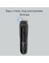 TN9461F4
