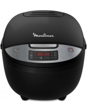 ����������� MOULINEX MK611832