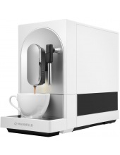 ���������� MAUNFELD MF-A7021WH