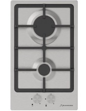 SCHAUB LORENZ SLK GE3023   