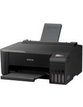 струйный принтер EPSON L1250 (C11CJ71403)