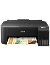 EPSON L1250 (C11CJ71403) струйный принтер