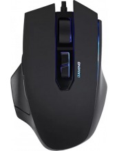 TFN SAIBOT MX-2 (TFN-GM-MW-MX-2) игровая мышь