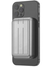 Mag Aero PD 10000mAh (�����)