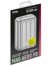 Mag Aero PD 10000mAh (�����)