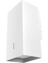  MAUNFELD Bath 401 ()