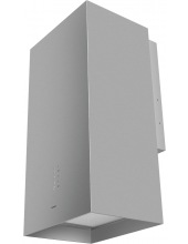  MAUNFELD Bath 402 ( )