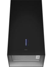 Bath 402 (������)