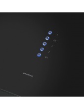 Bath 402 (������)