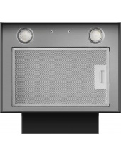 Bath 402 (������)