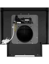 Bath 402 (������)