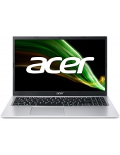 ACER ASPIRE 3 A315-58-37N1 (NX.ADDEP.01J) ноутбук