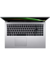 Aspire 3 A315-58-52AF (NX.ADDEP.01M)