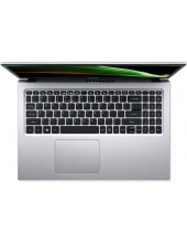 Aspire 3 A315-58-53T9 (NX.ADDEP.00J)