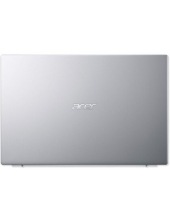 Aspire 3 A315-58-53T9 (NX.ADDEP.00J)