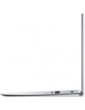 Aspire 3 A315-58-53T9 (NX.ADDEP.00J)