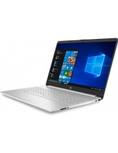 Laptop 15s-fq2708 (33X79EA)